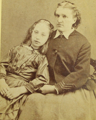 Illustration for article titled The Strangest Tradition of the Victorian Era: Post-Mortem Photography